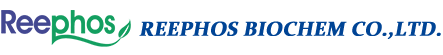 Reephos Biochem Co., Ltd.